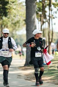 BIB: 
                            <button type="button" onclick="openModal(27507066)" class="btn btn-primary btn-sm float-right btn-popup" data-toggle="modal" data-target=".modal-high-quality">
                        <i class="fas fa-shopping-cart"></i> Add to Cart
                    </button>
                                            <button type="button" onclick="isThisMe(27507066, true)" class="btn btn-success btn-sm float-right btn-popup btn-isme hidden" data-toggle="tooltip" data-placement="bottom" title="นี่คือรูปของคุณใช่ไหม คลิกที่นี่เพื่อเอาเข้าอัลบั้ม">
                        <i class="fas fa-plus"></i> Add to album
                    </button>
                    <button type="button" onclick="isThisMe(27507066, false)" class="btn btn-warning btn-sm float-right btn-popup btn-isnotme hidden">
                        <i class="fas fa-ban"></i> Remove from album
                    </button>